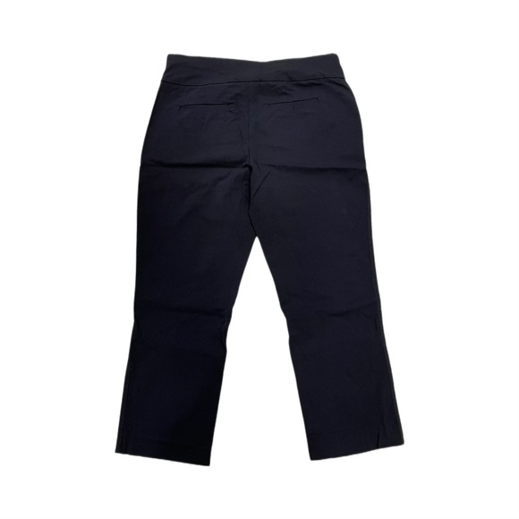 I.N.C Capris - Picture 2 of 3